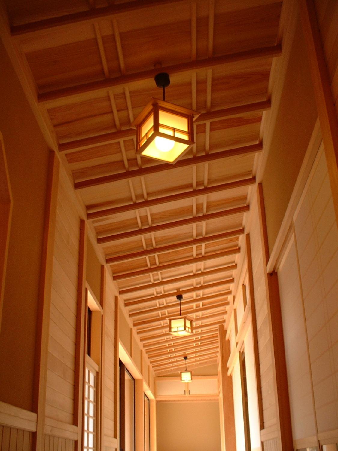 b 36 021 20150512121702 木と土と縁が溶けあった趣のある和の平屋