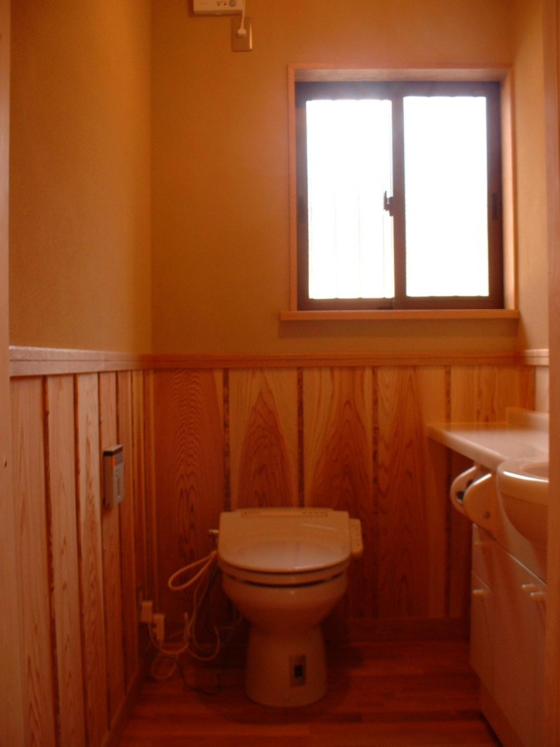 b 36 030 20150512121707 木と土と縁が溶けあった趣のある和の平屋