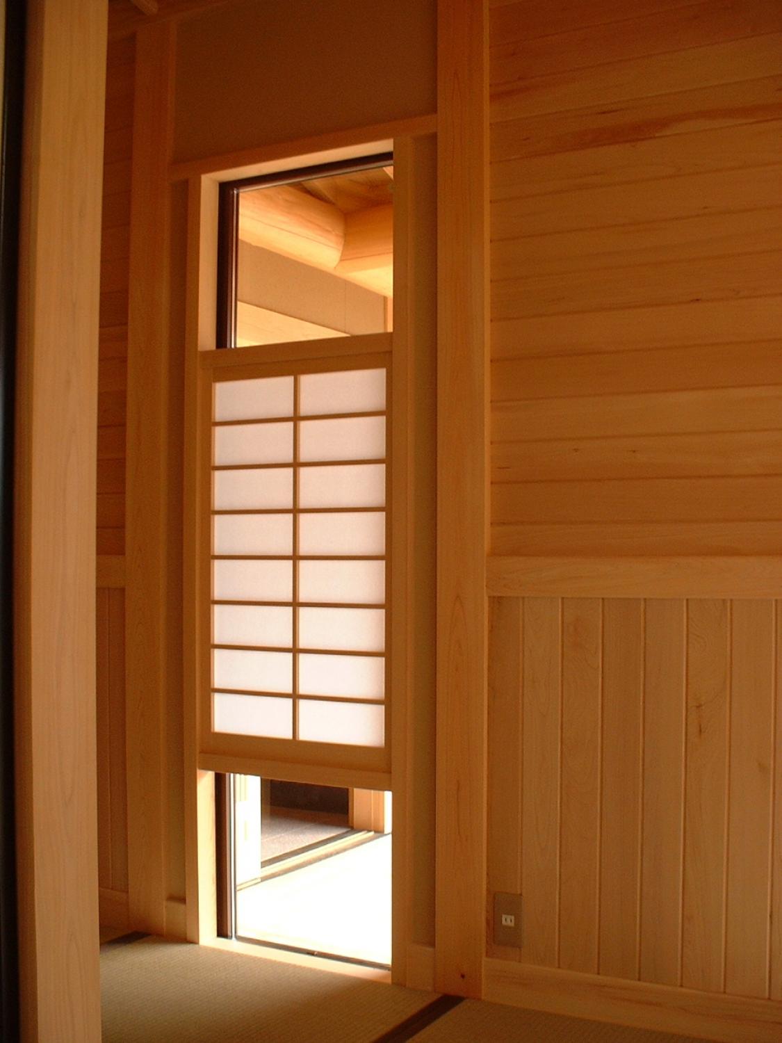 b 36 033 20150512121709 木と土と縁が溶けあった趣のある和の平屋