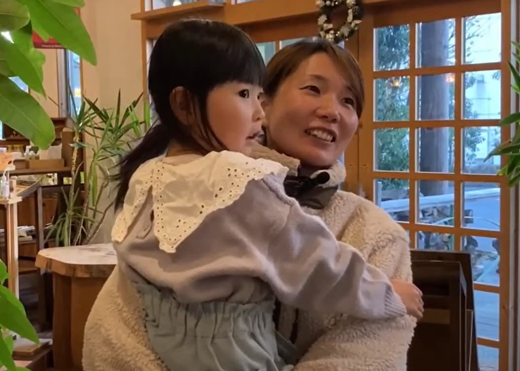 sonobe sama 電磁波の心配がない 無垢の「ホッと寛げる健康な住まい」