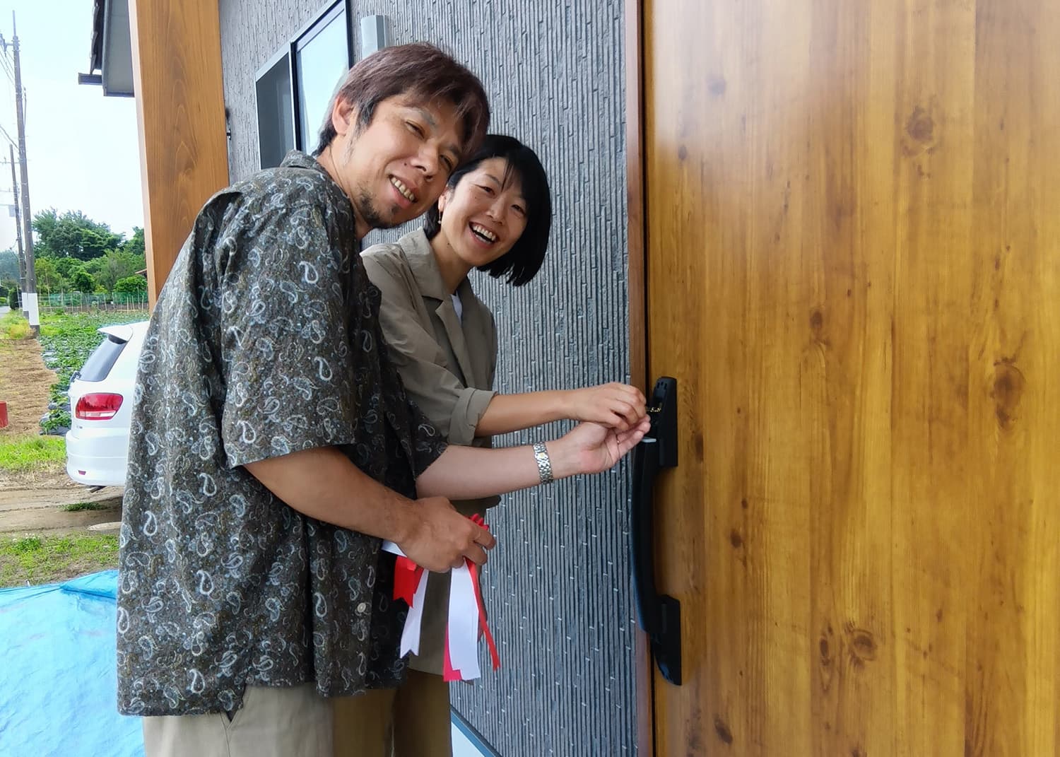 19ac74cf163eae83ab68401ce6eafb89 こだわりいっぱい！遊び心が満載の木の平屋