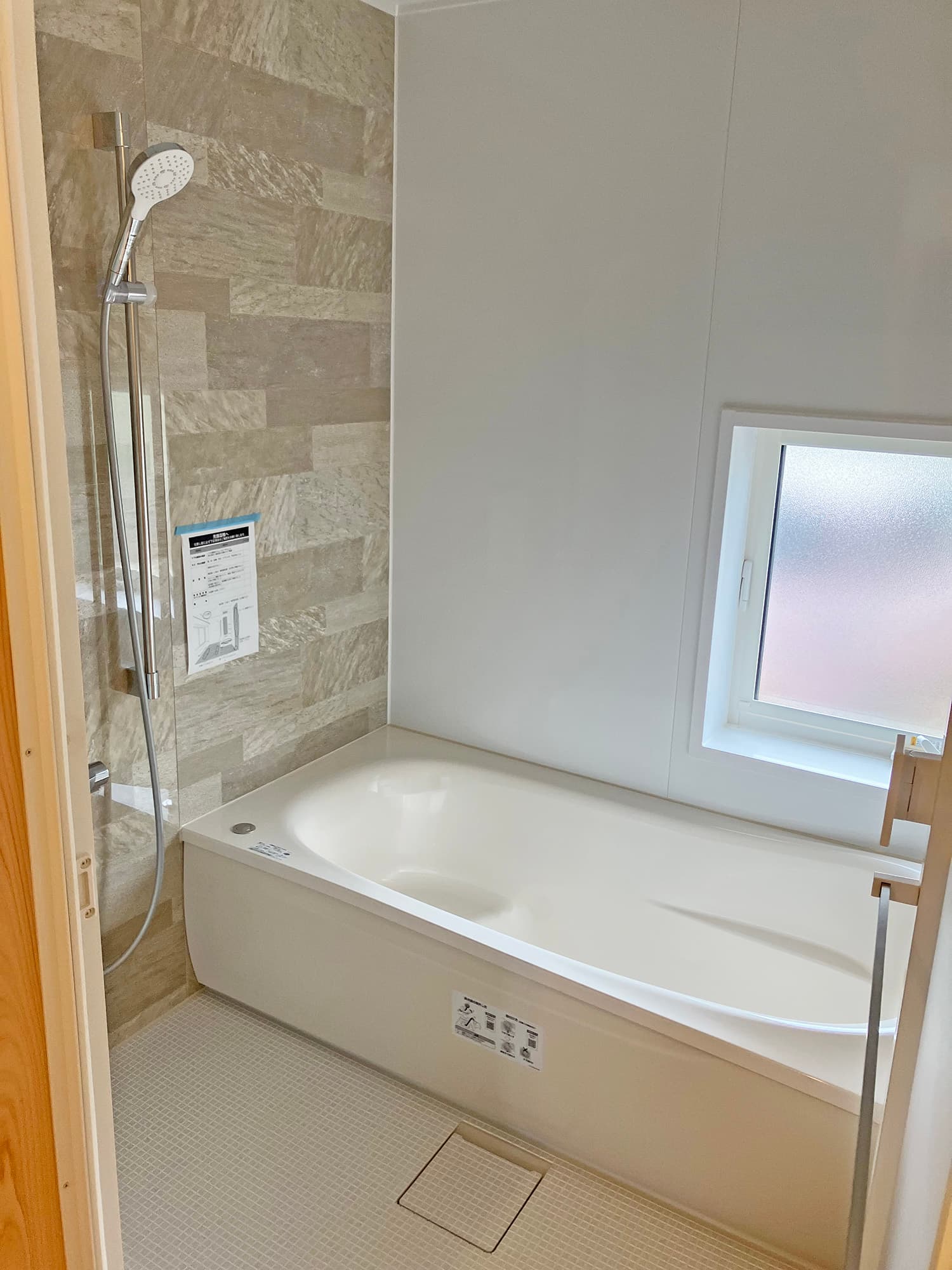 IMG 6143 こだわりいっぱい！遊び心が満載の木の平屋