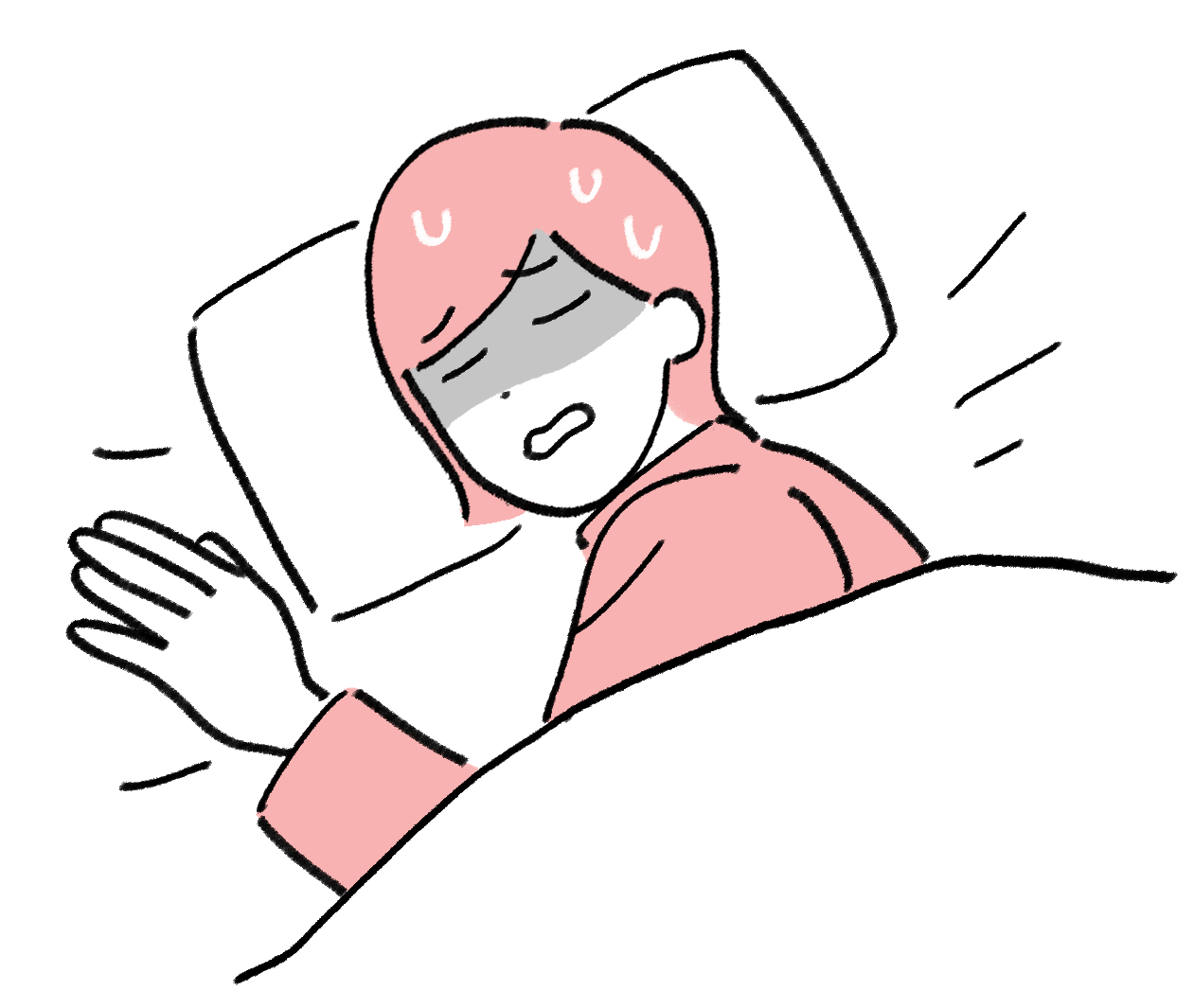 22108758 22108758 3/14(土) 東洋医学・自律神経からひも解く 「眠れるからだのつくり方」講座