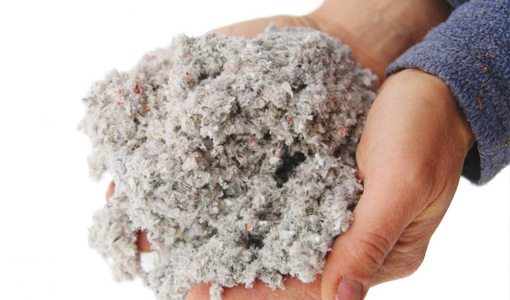 ファイバー断熱材 e52d6d5621ff65d5377eb7d763a4f866 セルロースファイバー断熱材 現場見学会【水戸市】