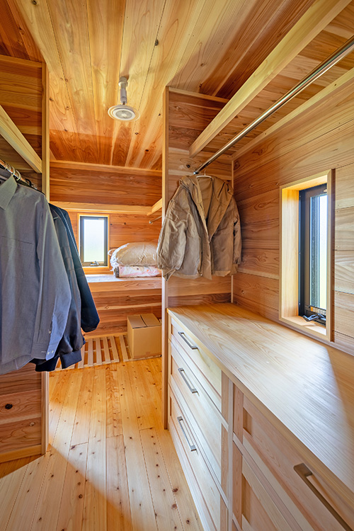 _A1A0384-HDR A1A0384 HDR 木の香り豊かな和モダンの平屋