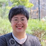 163599792 444408896833031 9004689558724579494 n 3/28(土) スマホ＆AI らくらく活用塾