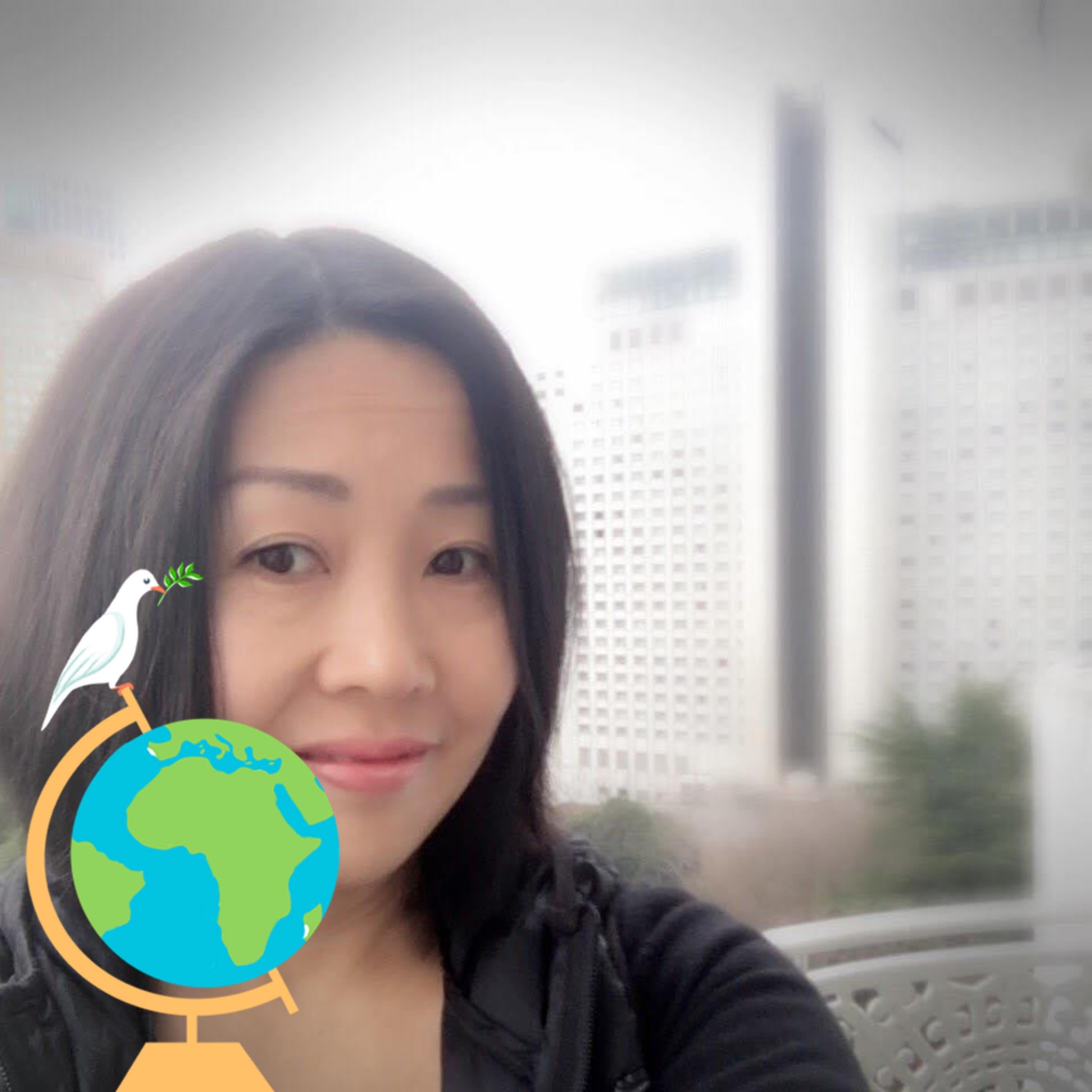 277982371 4888783737884949 3136491822908134166 n 3/28(土) スマホ＆AI らくらく活用塾