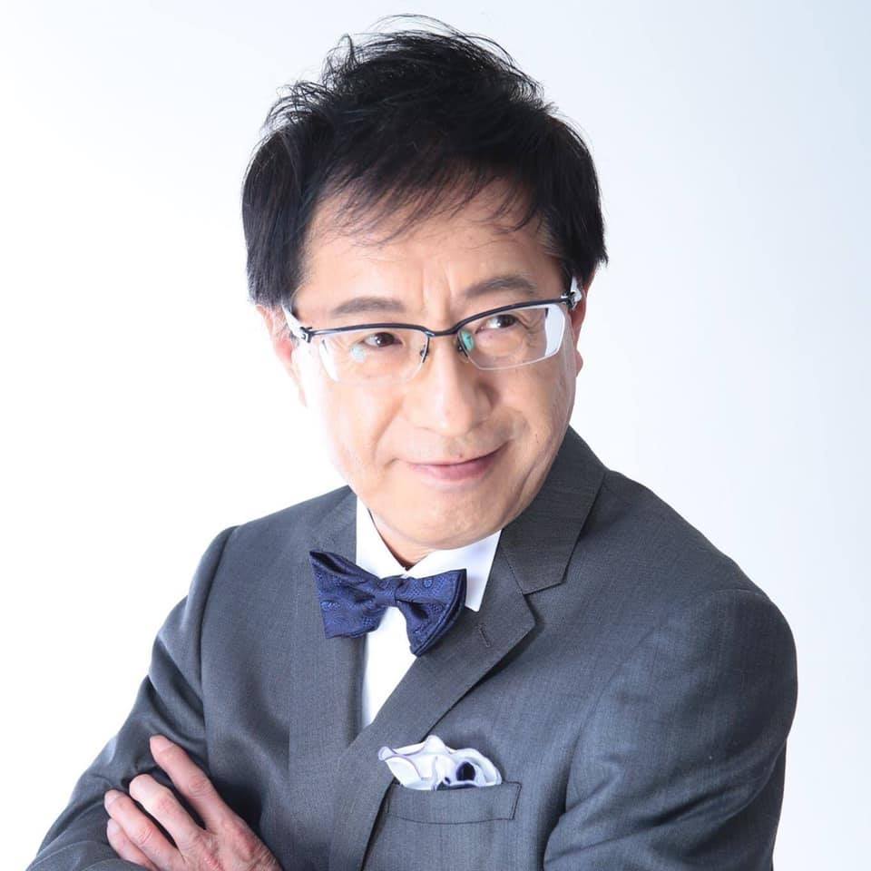 99282827 2359283820840652 8062755235048718336 n 3/28(土) スマホ＆AI らくらく活用塾