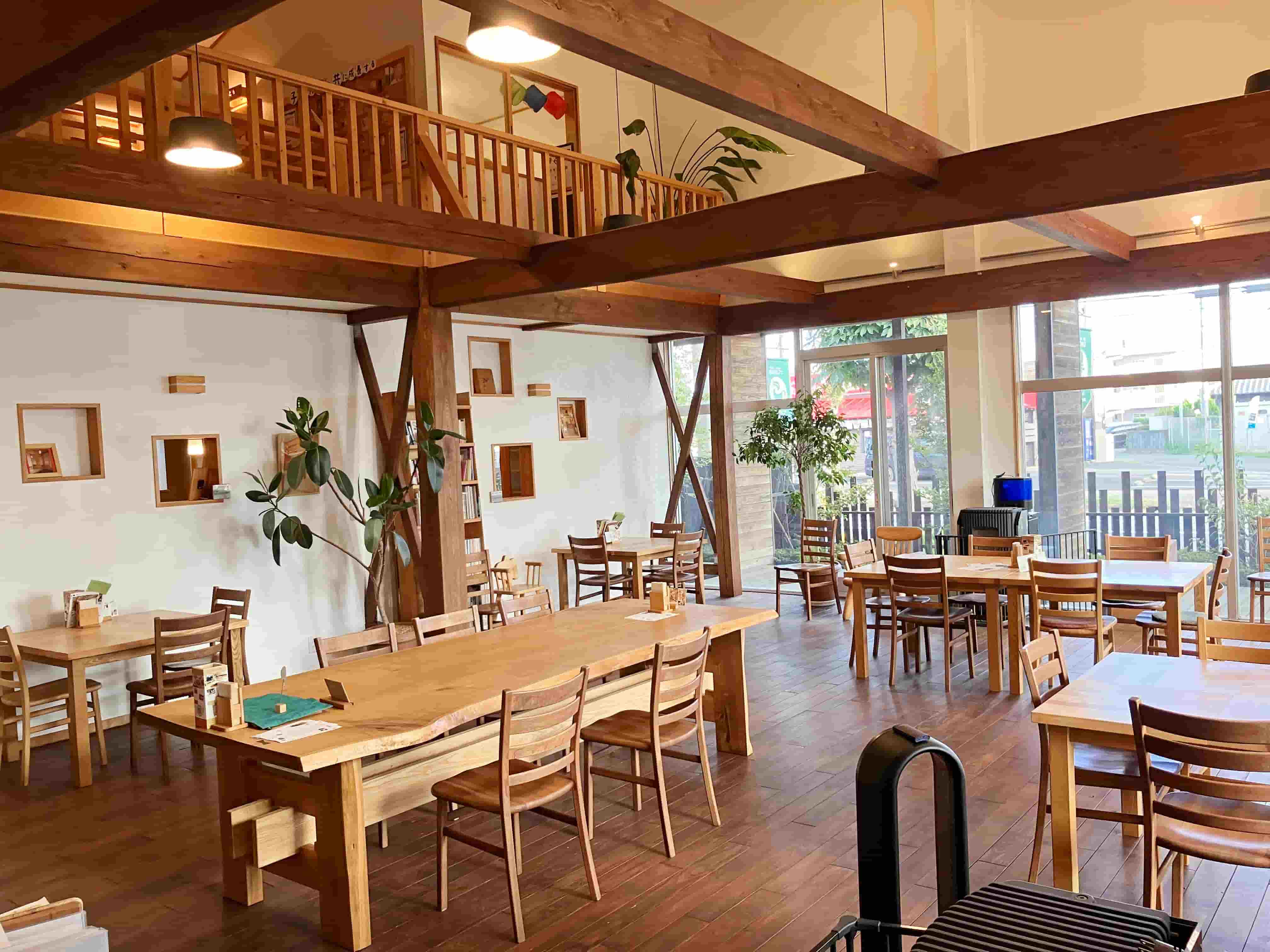 IMG 1087 3/28(土) スマホ＆AI らくらく活用塾